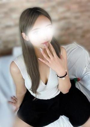 極液専門店 セラピスト うらら