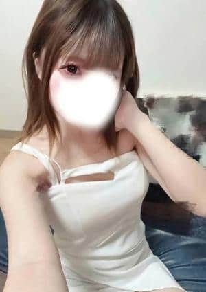 羽月かれん