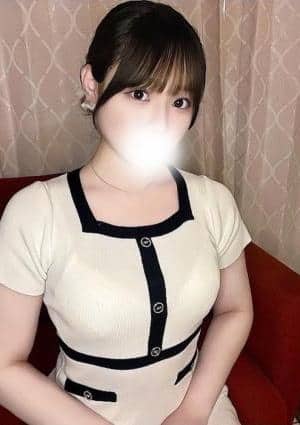 北千住メンズエステ STELLA（ステラ） セラピスト ゆい