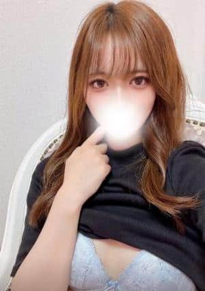 北千住メンズエステ STELLA（ステラ） セラピスト せな