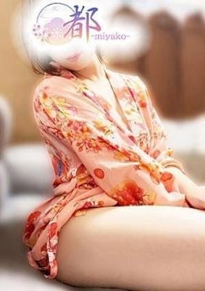 都-miyako- セラピスト 桃