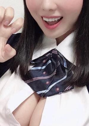 高嶋杏奈