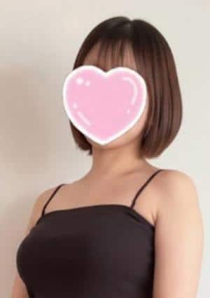 Ange Spa（アンジュスパ）豊橋 セラピスト みれい