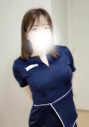 のの