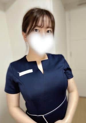 のの