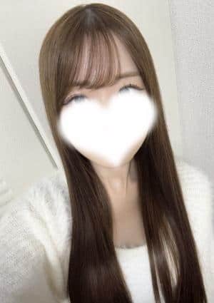 すずか