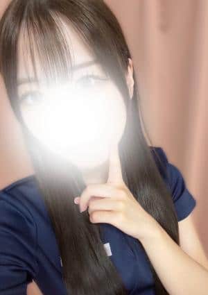 すずか