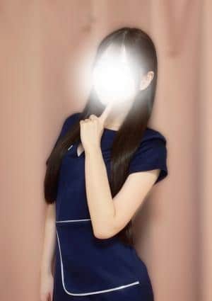 癒しの空間ANNEX セラピスト すずか
