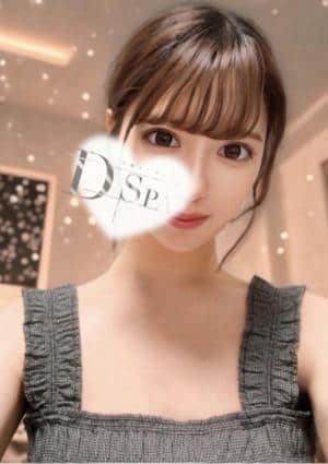 D-SPA（ディースパ） セラピスト 小川りあ