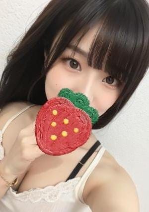 CherryBom セラピスト おとは