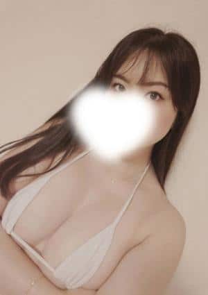 橋詰ゆう