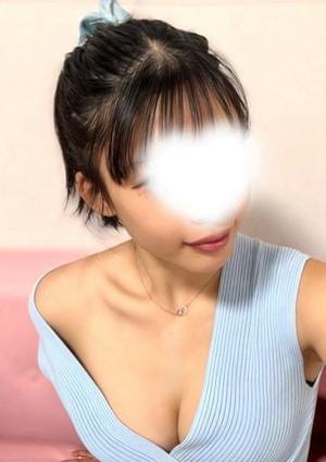 ZENITH spa（ゼニススパ） セラピスト 甘美　おはぎ