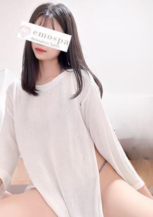 emoSPA（エモスパ） セラピスト 日向せな