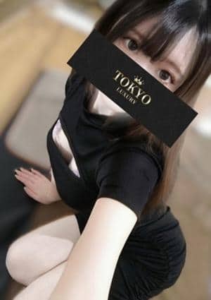 東京LUXURY セラピスト 櫻木