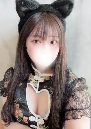 まほ