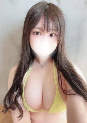 offside（オフサイド） セラピスト まほ