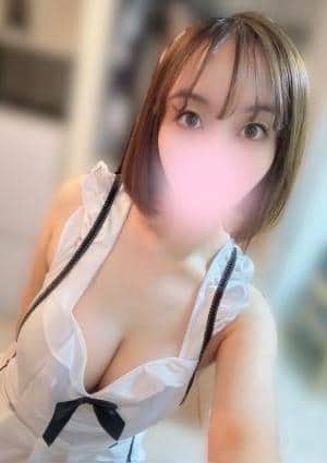 ももあ
