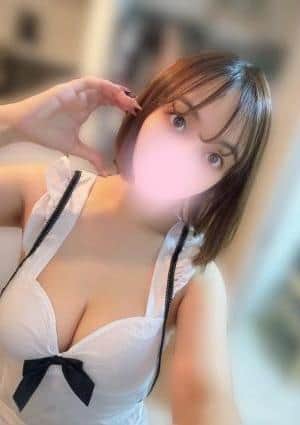 きゅーてぃー♡はにー郡山店 セラピスト ももあ