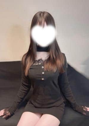 ゆき
