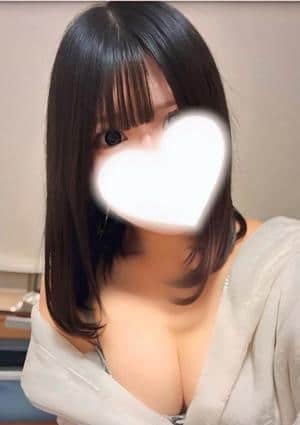 めい
