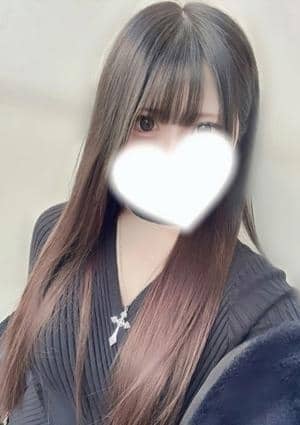 めい