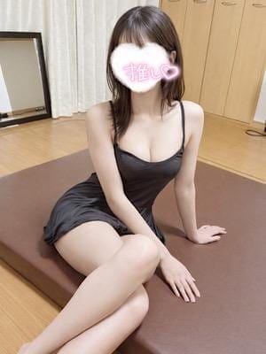 ラブリング セラピスト えみ