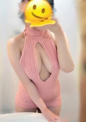 岸辺りさ