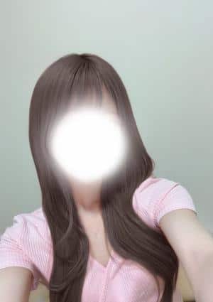 Melty（メルティ） セラピスト りお