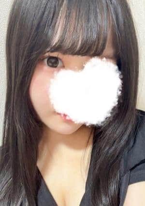 Century（センチュリー） セラピスト 加賀ゆい