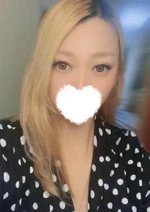 秘密のメンエス セラピスト あゆみ