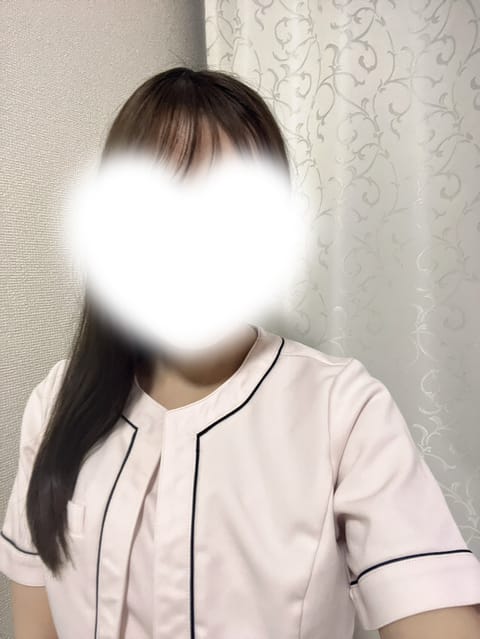 Weal（ウィール）秋葉原 セラピスト 森下いちか