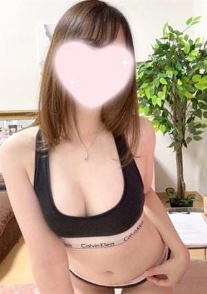乃木坂なミセスたち セラピスト 清水◆しみず