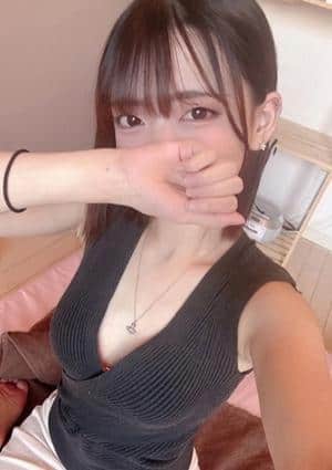 極SPA セラピスト らん