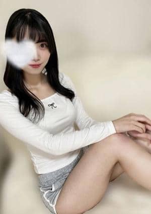 ゆみあ
