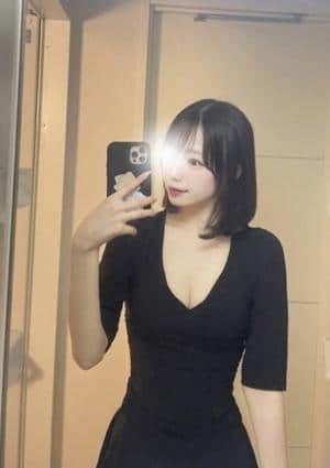 なほ