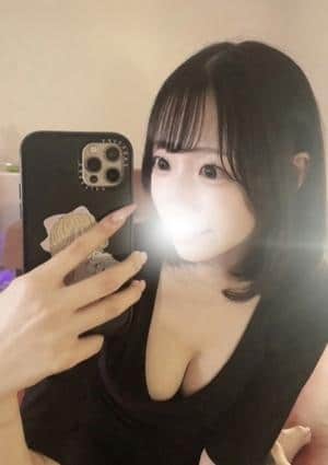 Nia&Gina （ニアアンドジーナ） セラピスト なほ