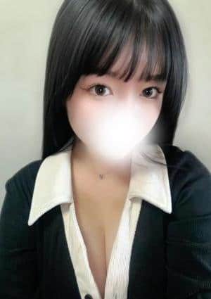 千葉