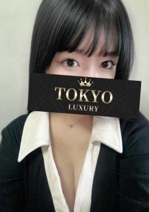 東京LUXURY セラピスト 千葉