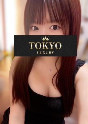 千葉