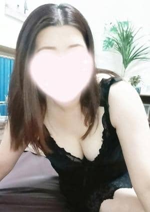 永井◆ながい