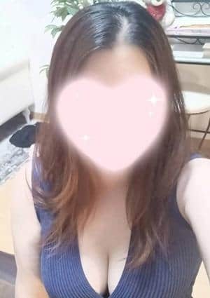 永井◆ながい