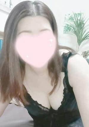 乃木坂なミセスたち セラピスト 永井◆ながい