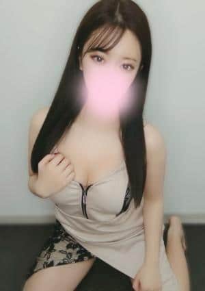 みく