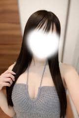 SpurLuxury（シュプールラグジュアリ ） セラピスト 萌　MOE