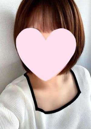 ラストシーン セラピスト 朝河セラピスト