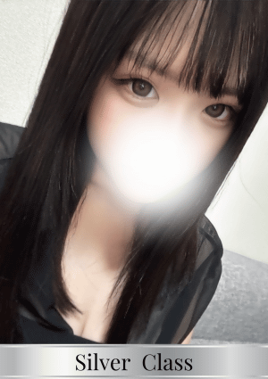 あいか