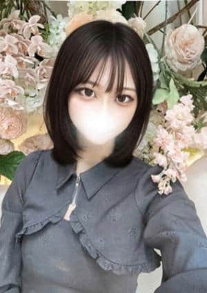 Belle E（ベルエ） セラピスト 橘はるき