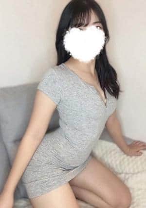 咲菜
