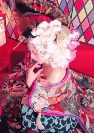 黒田みお