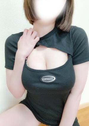 こはく